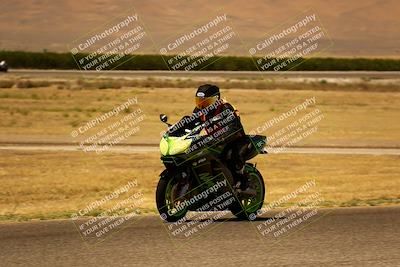 media/Jun-15-2025-Lets Ride (Sun) [[cf46f230ea]]/Around the Pits/
